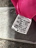 Haute Monde Pink Jacket Size L - photo 7