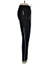 Splits 59 Black Blue Active Pants Size S - photo 4