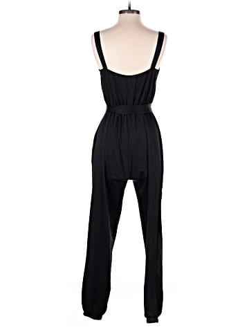 The Vanity Room Jumpsuit (view 2)
