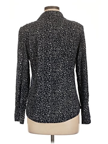 White Stuff Long Sleeve Blouse (view 2)