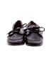 Cushionaire Brown Flats Size 9 - photo 2