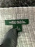 Wild Fable Gray Cardigan Size M - photo 7