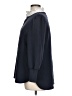 Pomander Place Blue Pullover Sweater Size L - photo 5