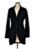 Jarbo Black Coat Size EU 38 / US 8 - photo 1