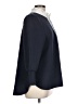 Pomander Place Blue Pullover Sweater Size L - photo 4