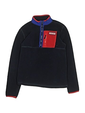 Vineyard Vines Pullover Sweater (view 1)