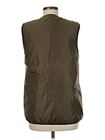 Zara Vest (view 2)