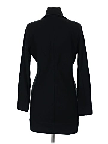 Jarbo Coat (view 2)