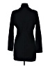 Jarbo Black Coat Size EU 38 / US 8 - photo 2