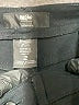 Mossimo Solid Black Jeans Size 2 - photo 7