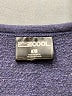 32 Degrees Gray Casual Dress Size L - photo 7