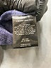 32 Degrees Gray Casual Dress Size L - photo 8