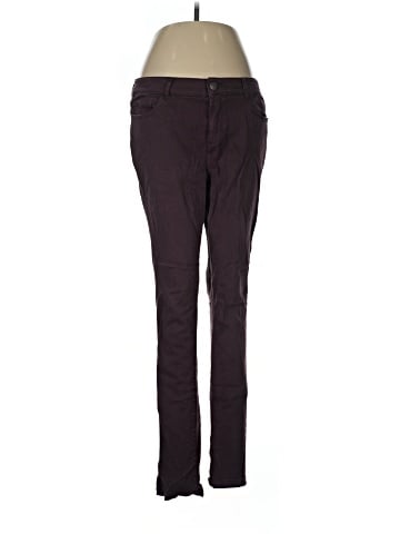 G.H. Bass & Co. Casual Pants (view 1)
