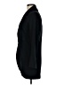 Jarbo Black Coat Size EU 38 / US 8 - photo 5
