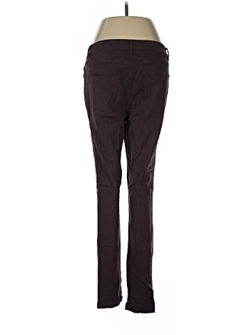 G.H. Bass & Co. Casual Pants (view 2)