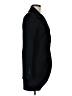 Jarbo Black Coat Size EU 38 / US 8 - photo 4