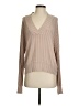 LNA Tan Pullover Sweater Size S - photo 1