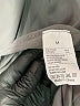 Unbranded Gray Active T-Shirt Size M - photo 7