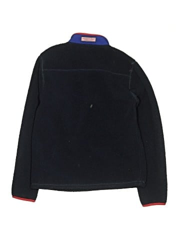Vineyard Vines Pullover Sweater (view 2)