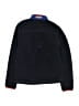Vineyard Vines 100% Polyester Blue Pullover Sweater Size 16 - photo 2
