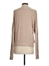 LNA Tan Pullover Sweater Size S - photo 2