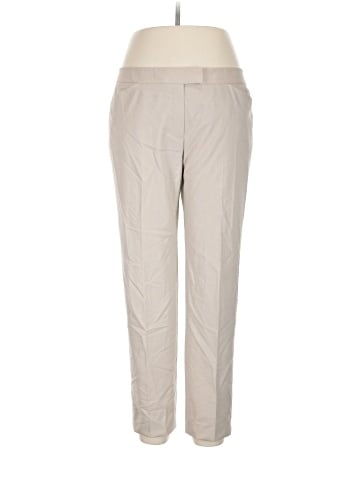 Lafayette 148 New York Wool Pants (view 1)
