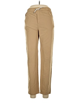 Tommy Bahama Casual Pants