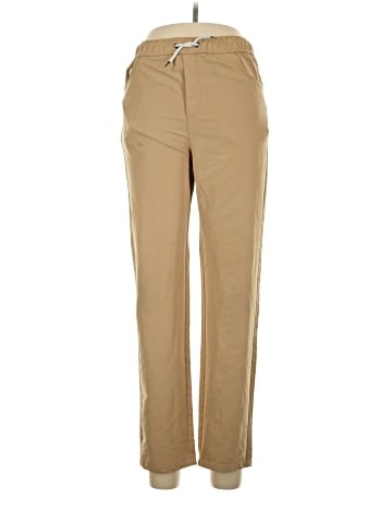 Tommy Bahama Casual Pants (view 1)