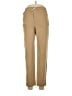 Tommy Bahama Solid Tan Casual Pants Size 16 - photo 1