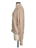 LNA Tan Pullover Sweater Size S - photo 5