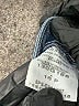 Riders Blue Jeans Size 16 (petite) - photo 7