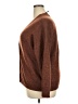 Torrid Brown Cardigan Size 2X Plus (2) - photo 5