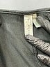 Sahalie Black Active Pants Size L - photo 4