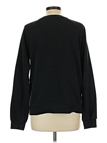 UT Uniqlo X Pixar Sweatshirt (view 2)