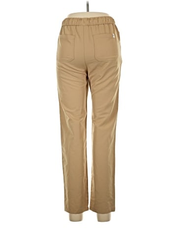 Tommy Bahama Casual Pants (view 2)