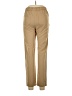 Tommy Bahama Solid Tan Casual Pants Size 16 - photo 2