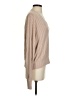 LNA Tan Pullover Sweater Size S - photo 4