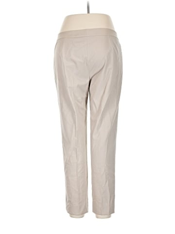 Lafayette 148 New York Wool Pants (view 2)