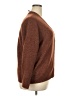 Torrid Brown Cardigan Size 2X Plus (2) - photo 4