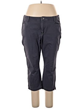 Duluth Trading Co. Casual Pants