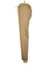 Tommy Bahama Solid Tan Casual Pants Size 16 - photo 5