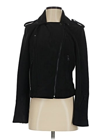 Banana Republic Jacket (view 1)