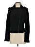Banana Republic Black Jacket Size S - photo 1