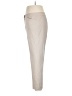 Lafayette 148 New York Solid Gray Wool Pants Size 12 - photo 5