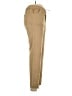 Tommy Bahama Solid Tan Casual Pants Size 16 - photo 4