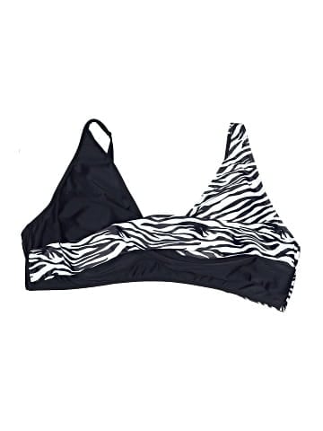 Unbranded Swimsuit Top (view 1)