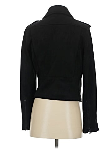 Banana Republic Jacket (view 2)