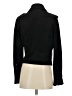 Banana Republic Black Jacket Size S - photo 2