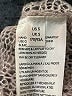 Assorted Brands Pink Pullover Sweater Size S - photo 7