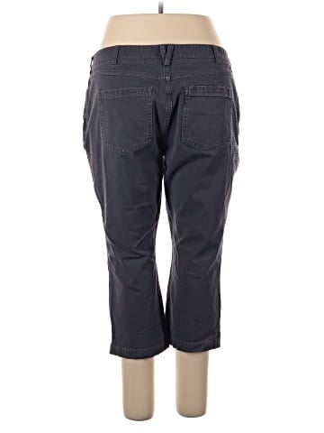 Duluth Trading Co. Casual Pants (view 2)